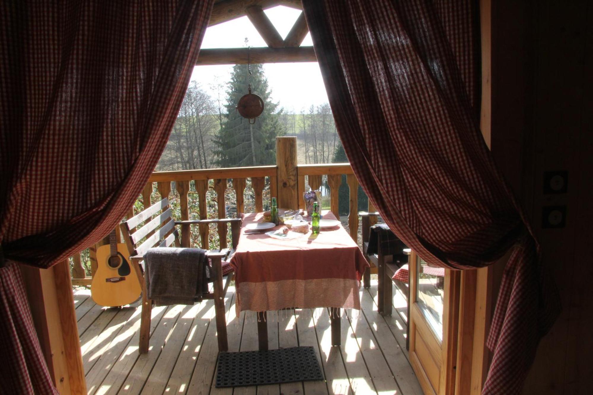 Etangs Du Moulin Hotel Suzy Quarto foto